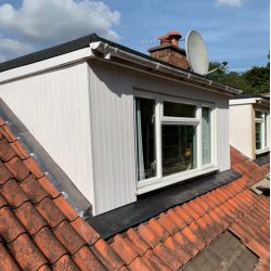 LoftConversion1
