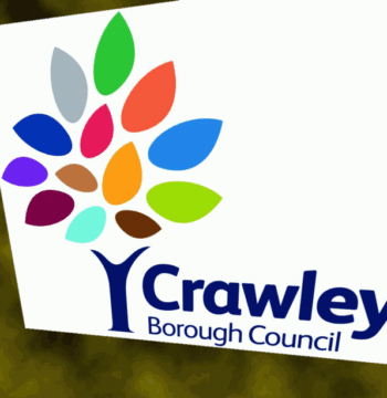 Crawley-borough-council